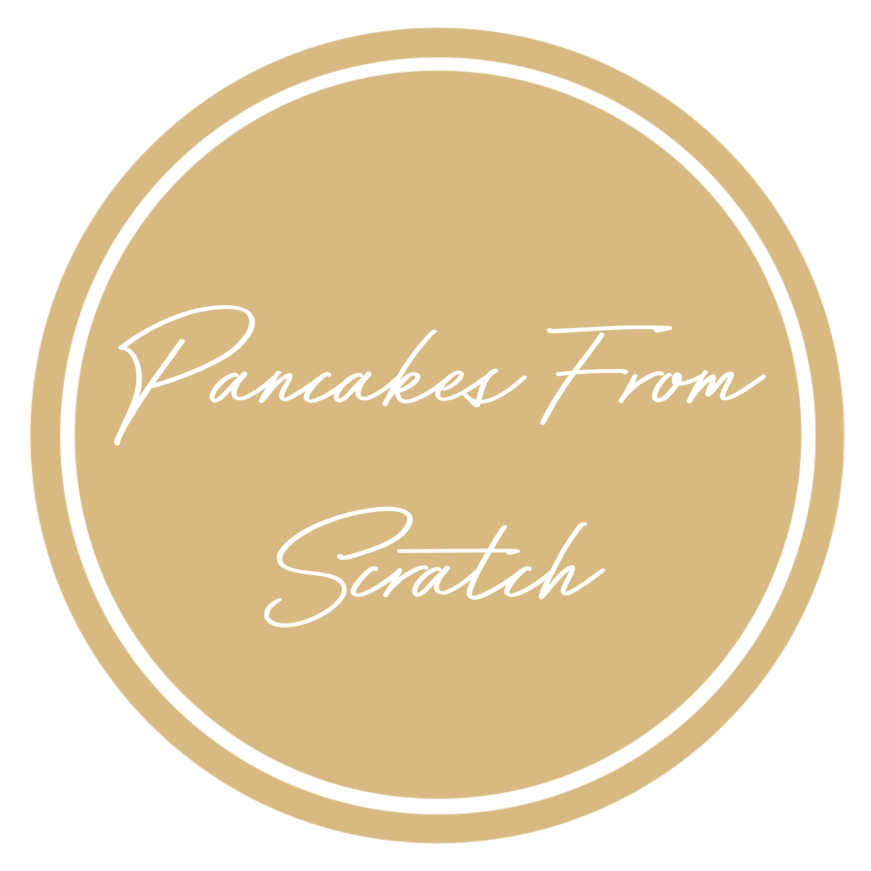 pancakesfromscratch.com