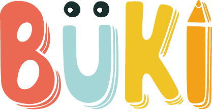 BÜKI