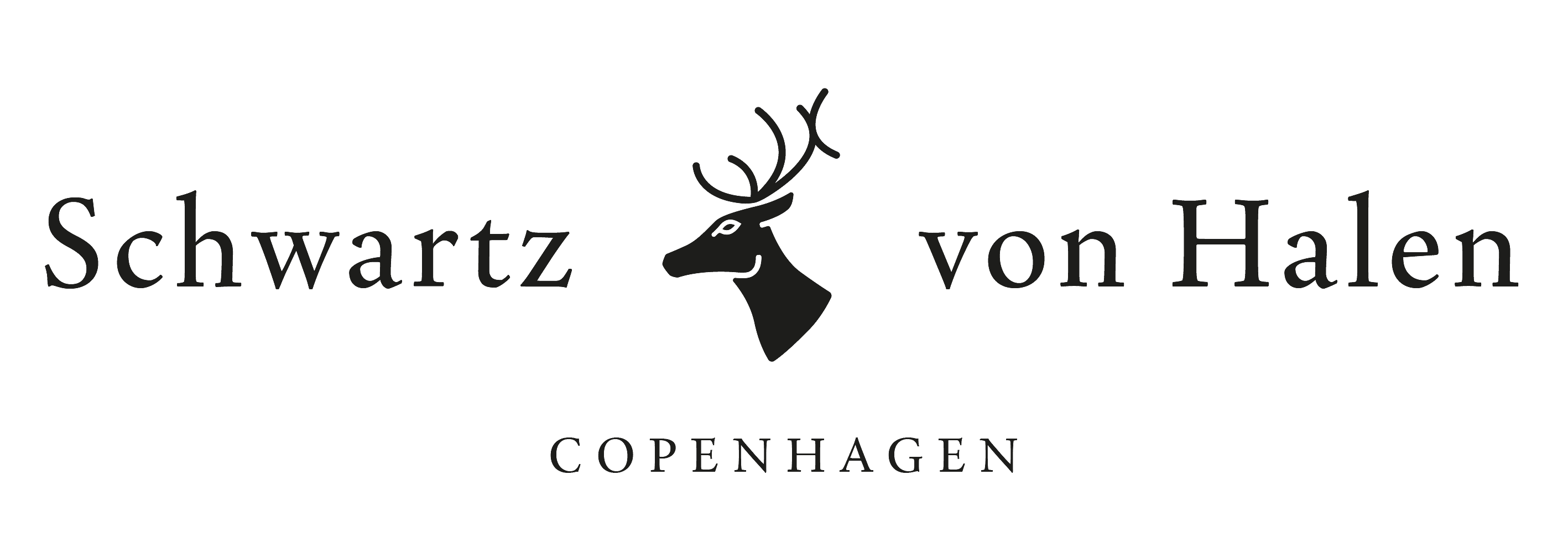 schwartz-vonhalen.dk