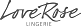 loveroselingerie.com LIVE