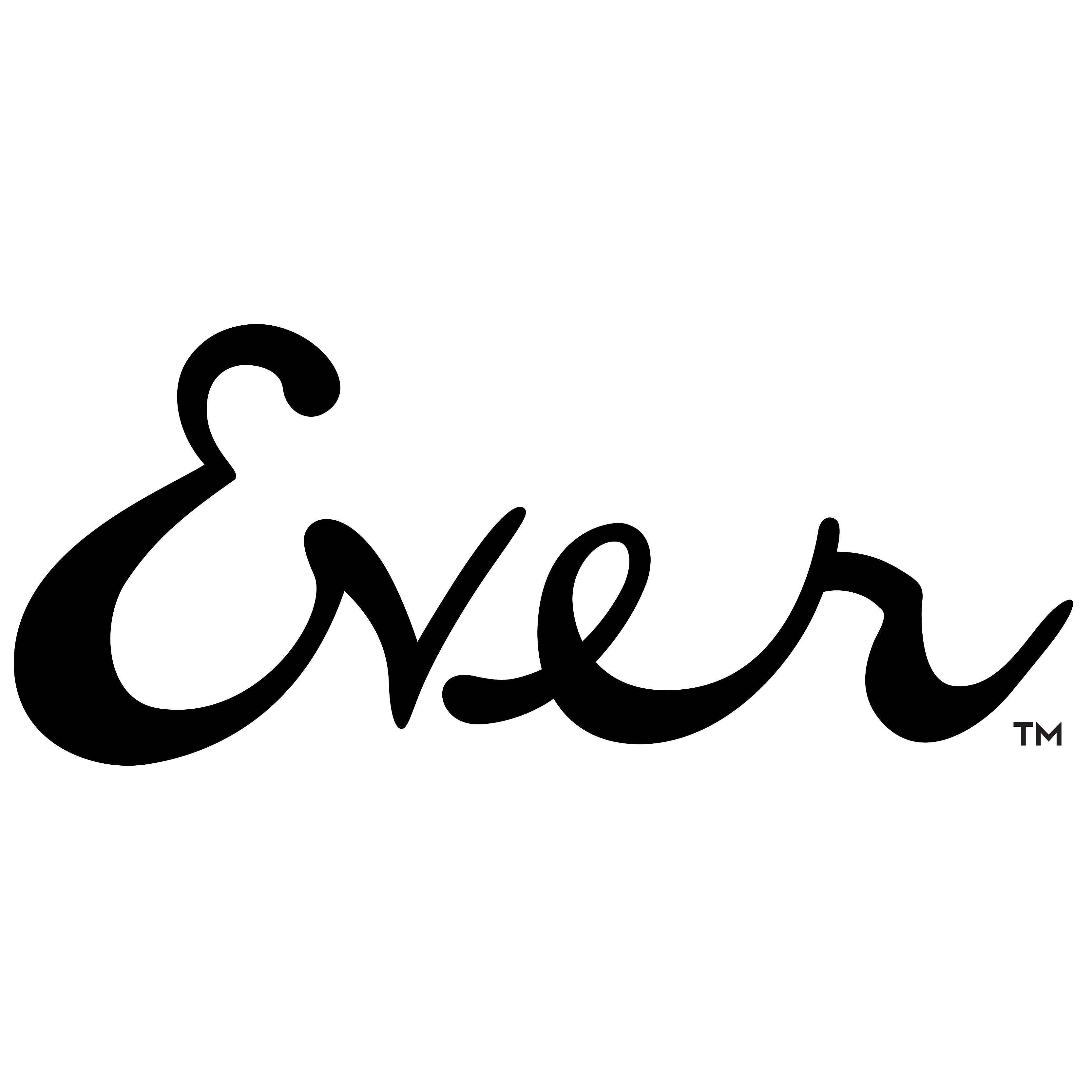 EVER Skin