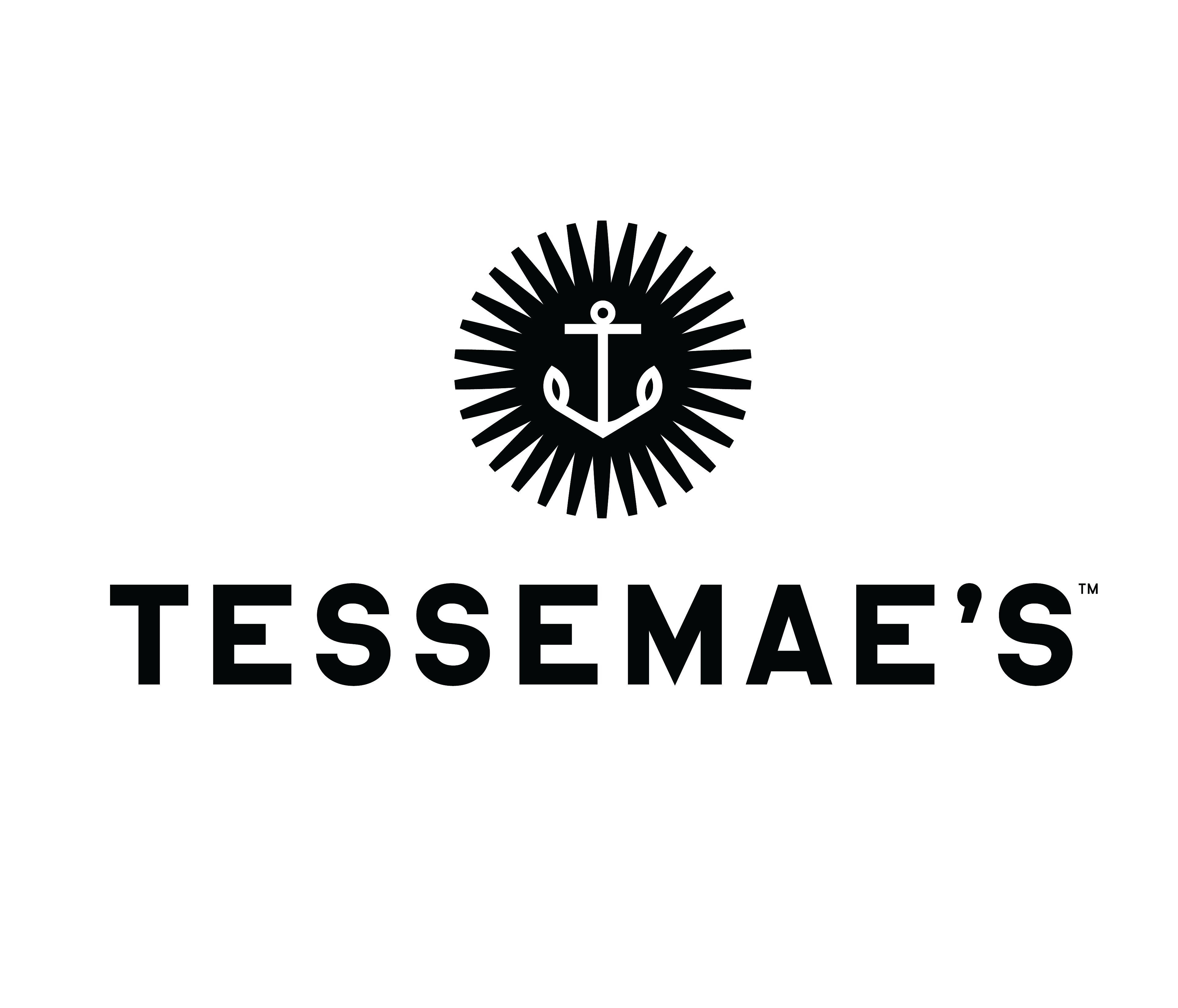 www.tessemaes.com