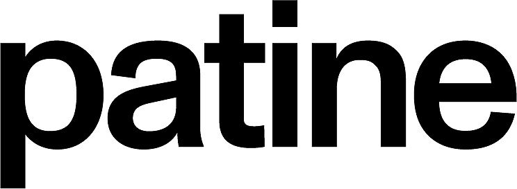 Patine
