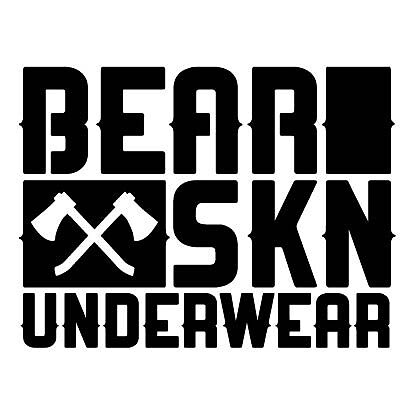 bear-skn.myshopify.com