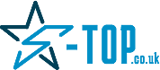 5-top.co.uk