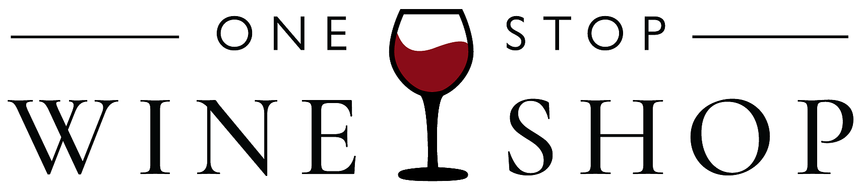 www.onestopwineshop.com