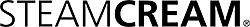 STEAMCREAM