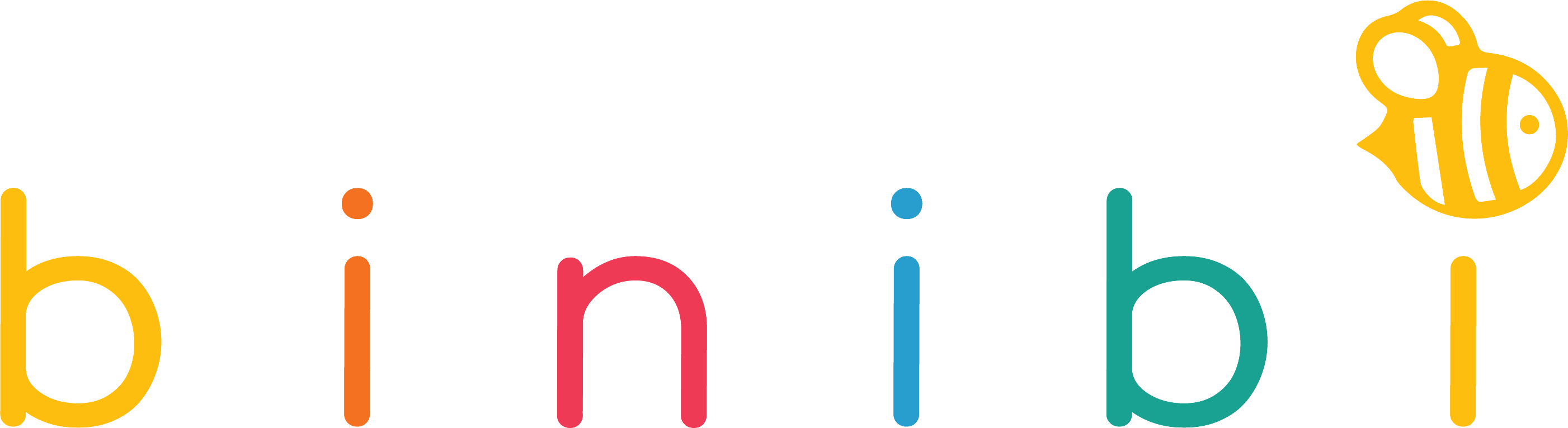 www.binibi.co