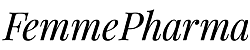 www.femmepharma.com