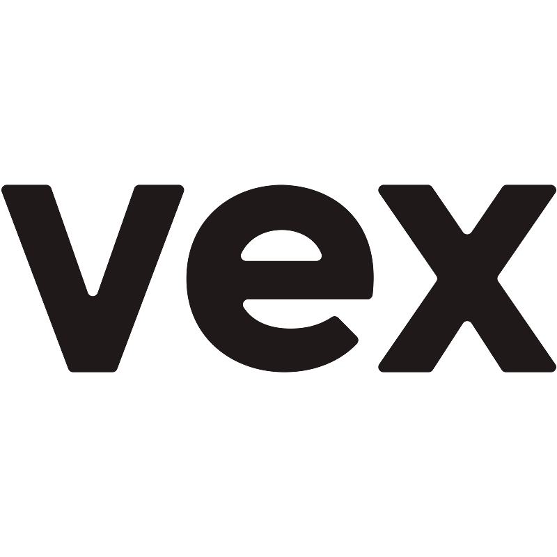 vex-vape.myshopify.com