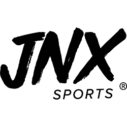 JNX Sports