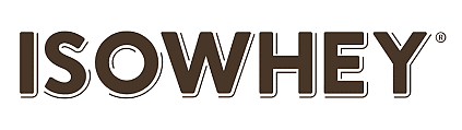 IsoWhey