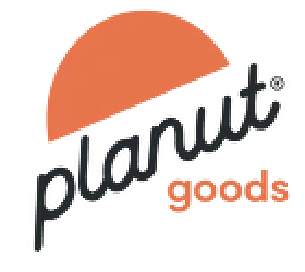 planut-milk.myshopify.com