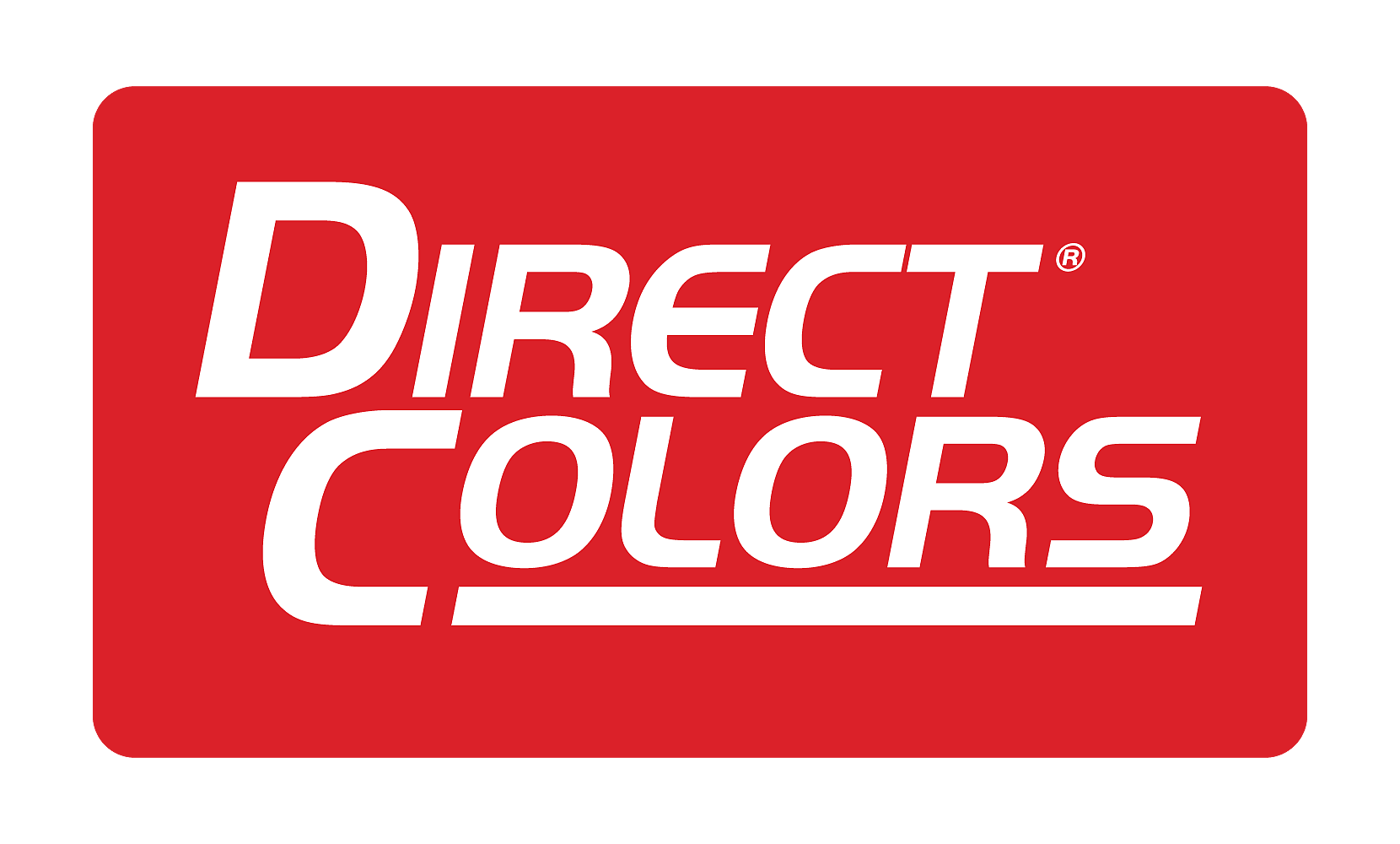 directcolors.com