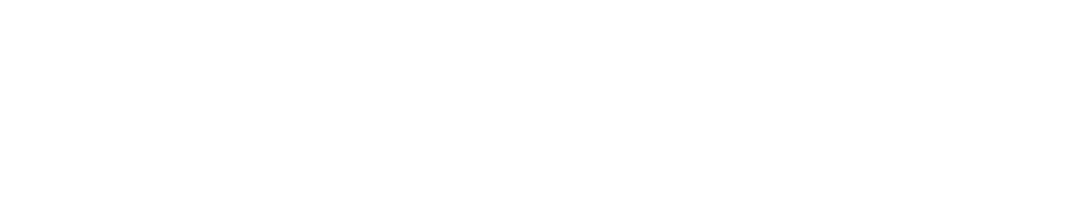 argentwork.com