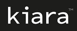 kiaranaturals.fr