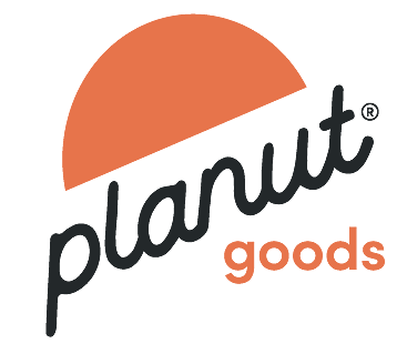 Planut Goods US