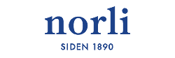 www.norli.no/