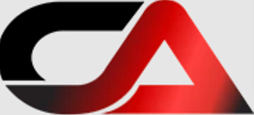 catechusa.com