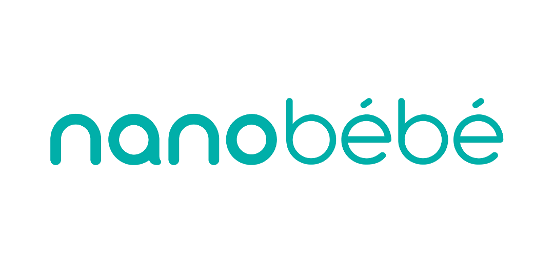 nanobebe.com