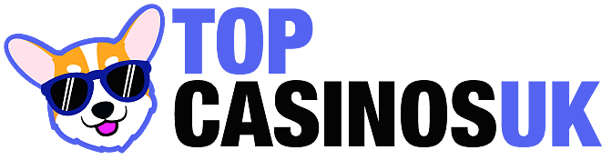 topcasinosuk.co.uk