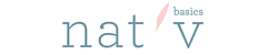 natvbasics.com/
