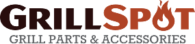 www.grillspot.ca