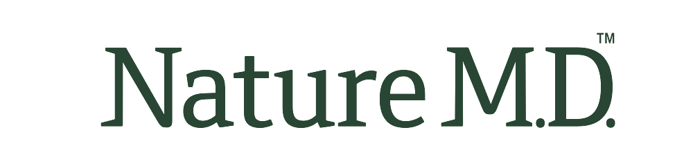 Nature MD
