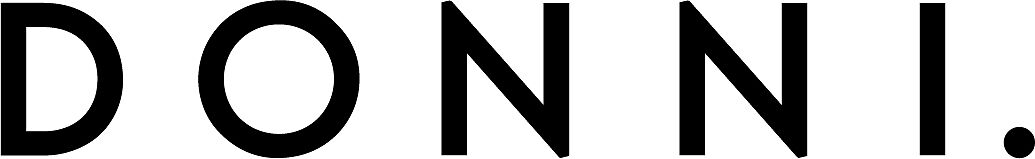 www.shopdonni.com