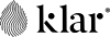 Klardag.no