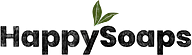 HappySoaps Sverige