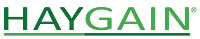 www.haygain.nl
