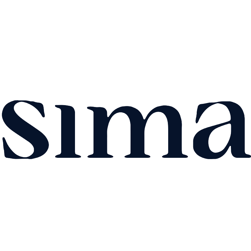 congressbox.myshopify.com