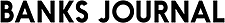 banksjournal.com