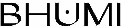bhumiorganic.com