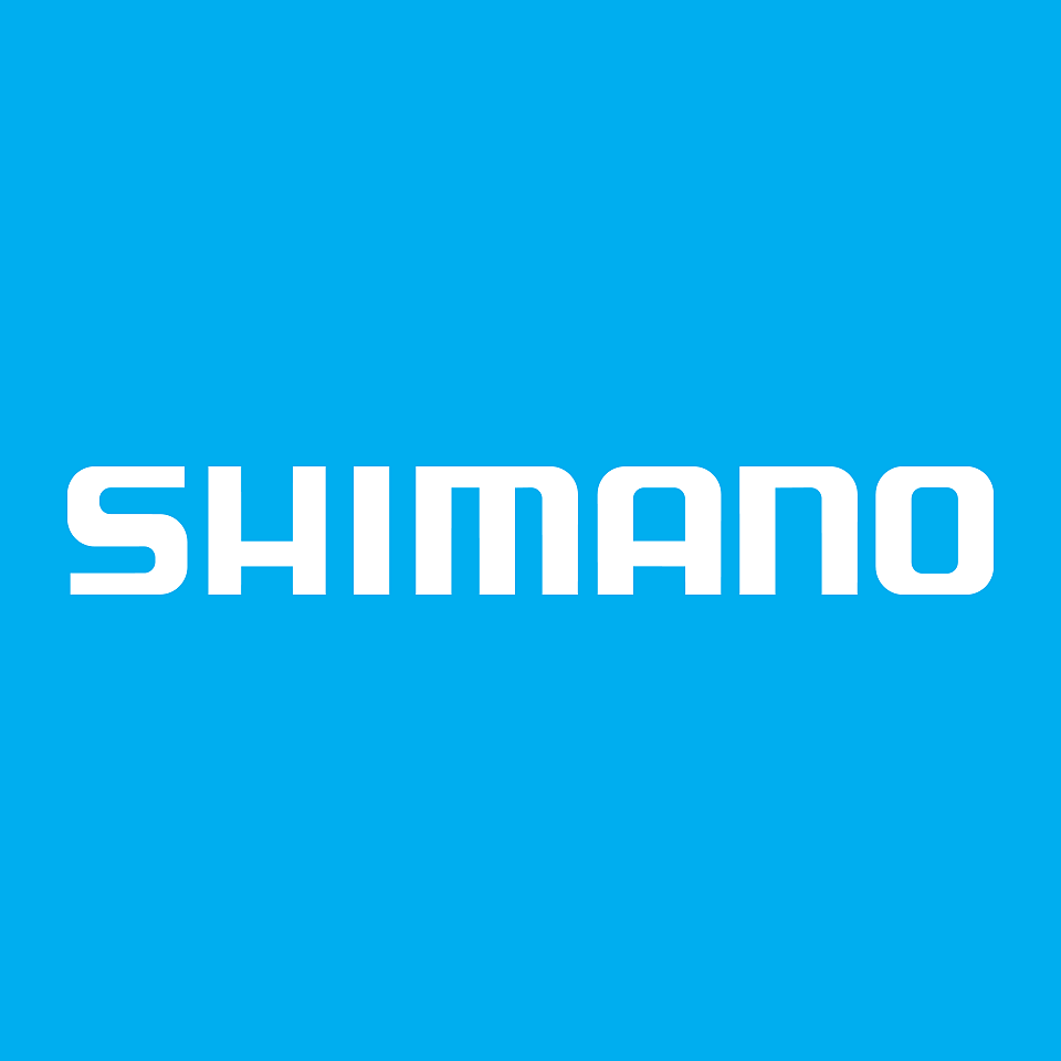 Shimano CA