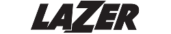 Lazer Sport US