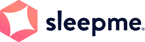Sleep Me