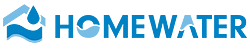 www.homewater.com