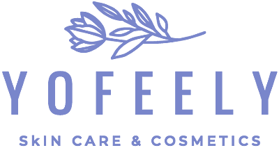 Yofeely