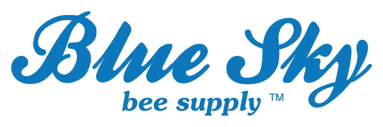 blueskybeesupply.com