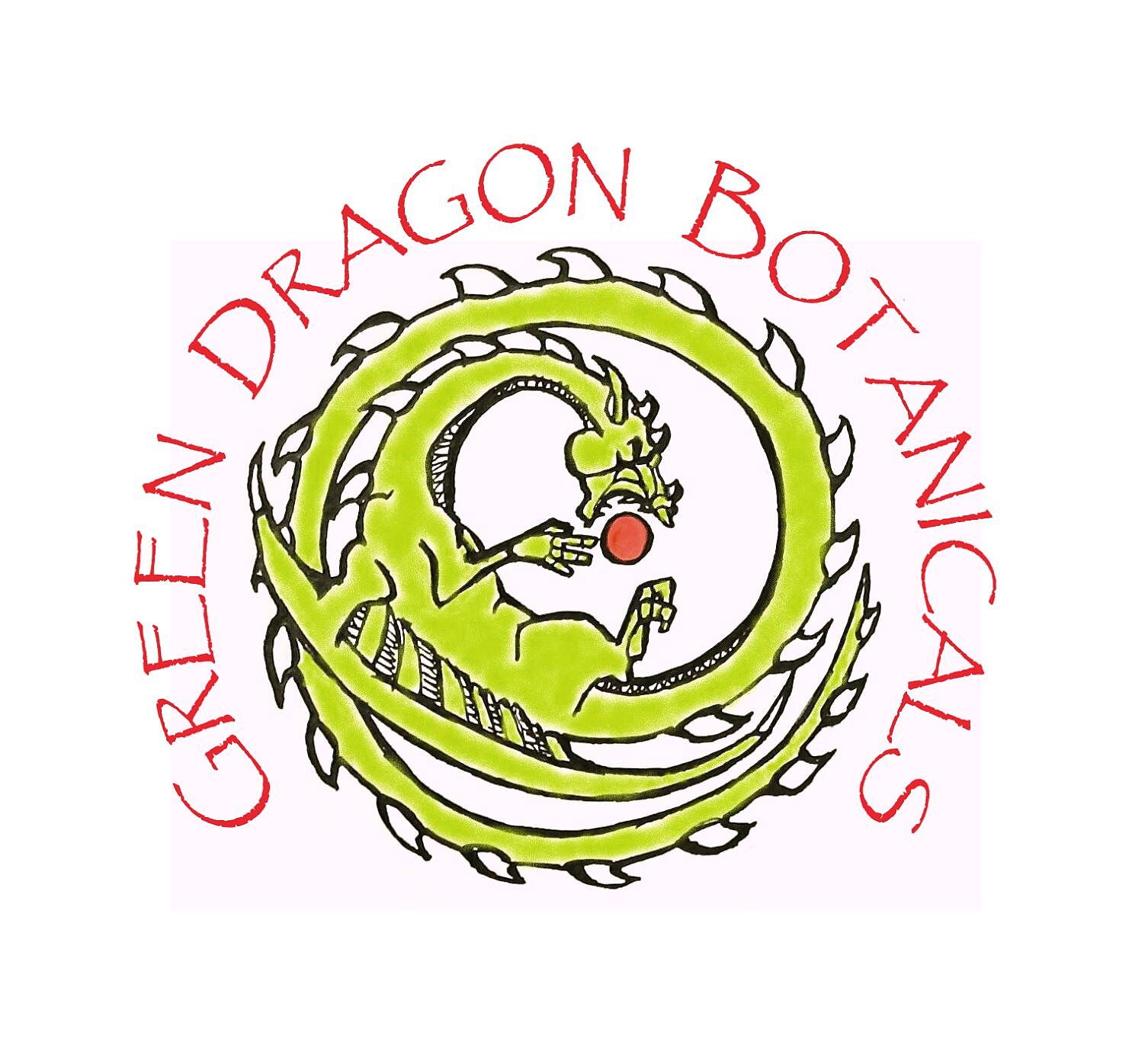 greendragonbotanicals.myshopify.com