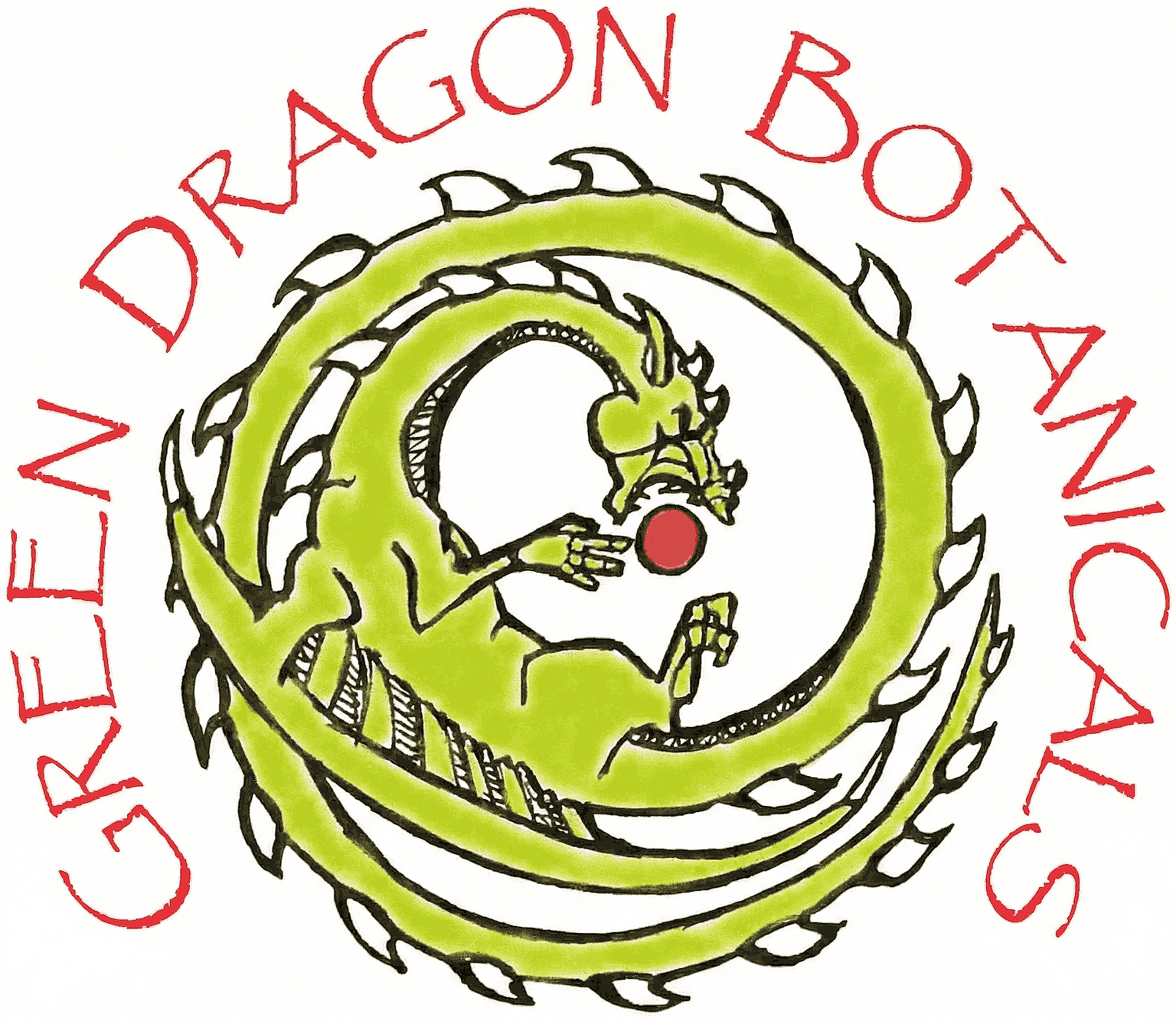 greendragonbotanicals.myshopify.com