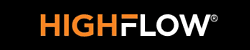 www.highflow.com