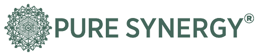 the-synergy-company.myshopify.com