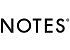notescandle.com