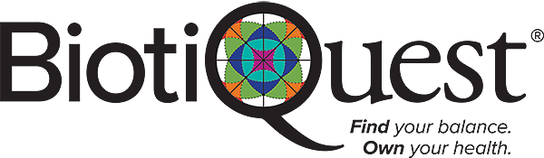 biotiquest.myshopify.com