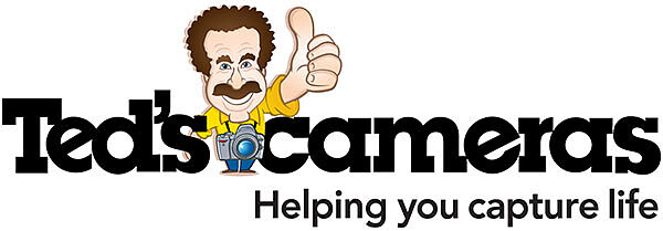 www.teds.com.au