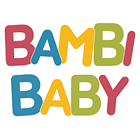 Bambi Baby Store (OLD)