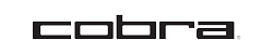 Shopify - cobragolf.ca
